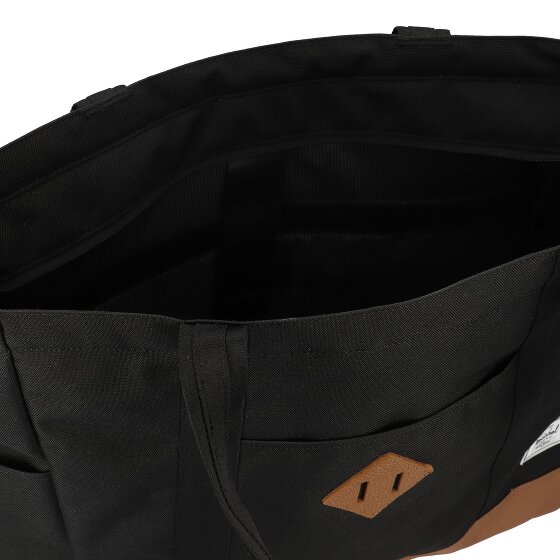 Herschel Heritage Bolsa de compras 63.5 cm Compartimento para el portátil