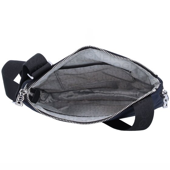 Bogner Bolsa de hombro Klosters Serena 27 cm