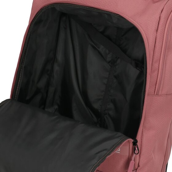 Travelite Bolso de 2 ruedas Kick Off 55 cm