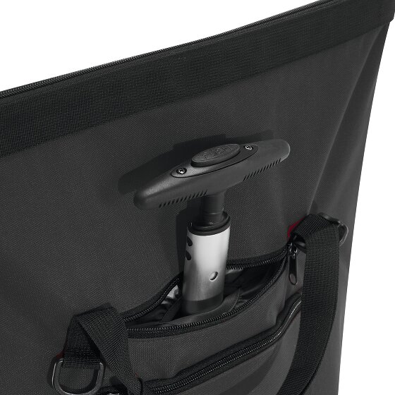 reisenthel Carro de la compra 53 cm