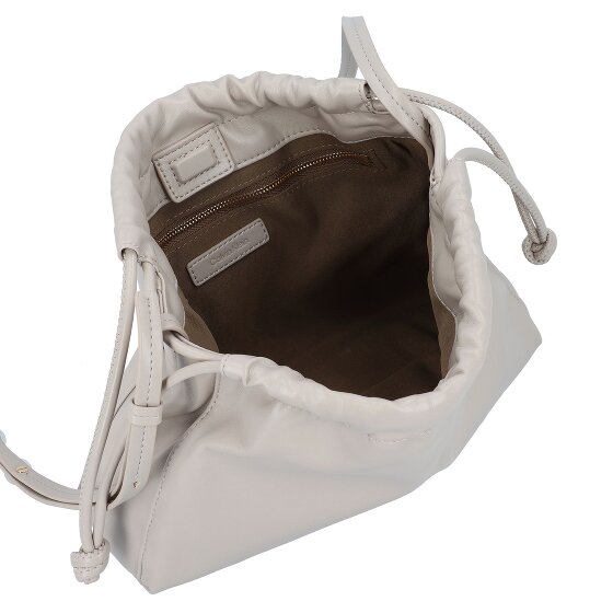 Calvin Klein Drawstring Bolsa de hombro 25.5 cm