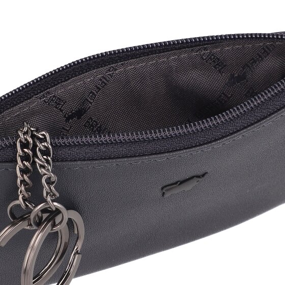 Braun Büffel Hannes Cartera de llaves Piel 11.5 cm