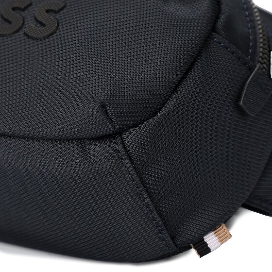 Boss Catch 3.0 Riñonera 24 cm