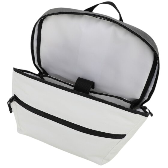 Strellson Homerton Mochila de día 46 cm Compartimento para el portátil