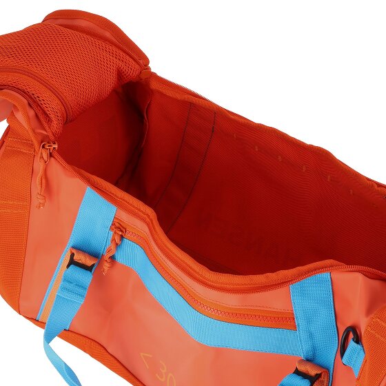 Helly Hansen Duffel Bag 2 Bolsa de viaje 50 cm