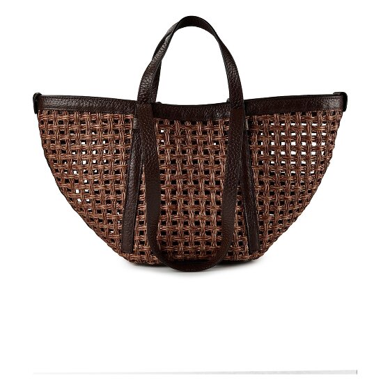 abro Cosmo Bolsa de compras 44 cm