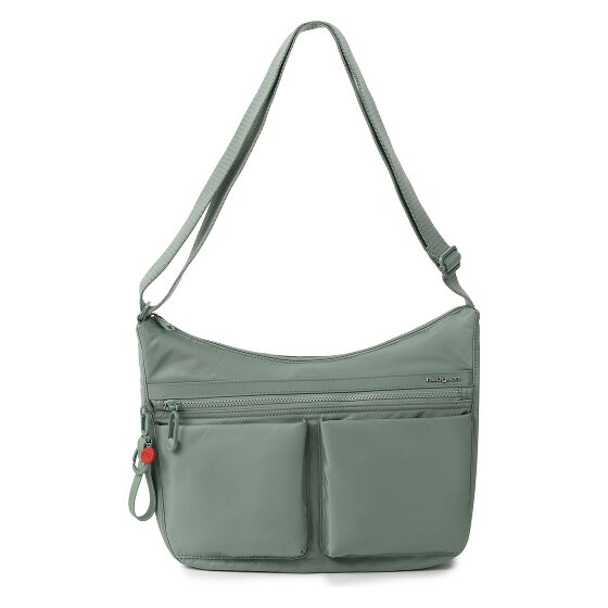 Hedgren Inner City Bolsa de hombro Protección RFID 34.5 cm