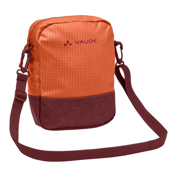 Vaude City Bolsa de hombro 17 cm