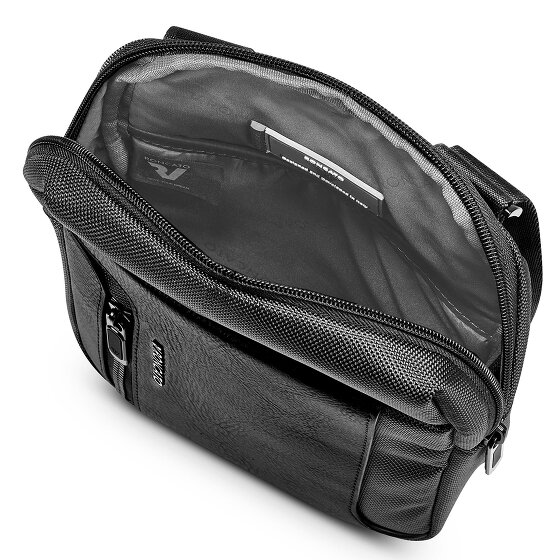 Roncato Panama 4.0 Bolsa de hombro 18 cm