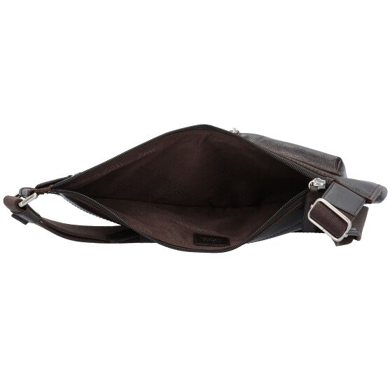 Picard Bolso Buddy Piel 40 cm