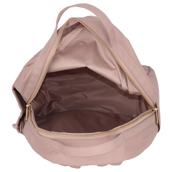 Herschel Nova Mochila de día 40 cm Compartimento para el portátil