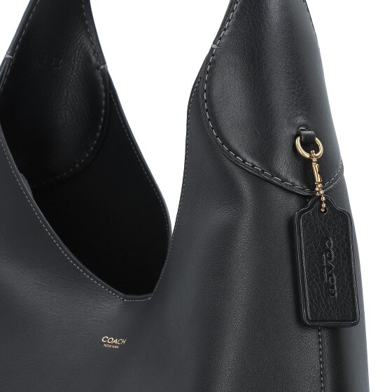 Coach Brooklyn Bolsa de hombro Piel 39 cm