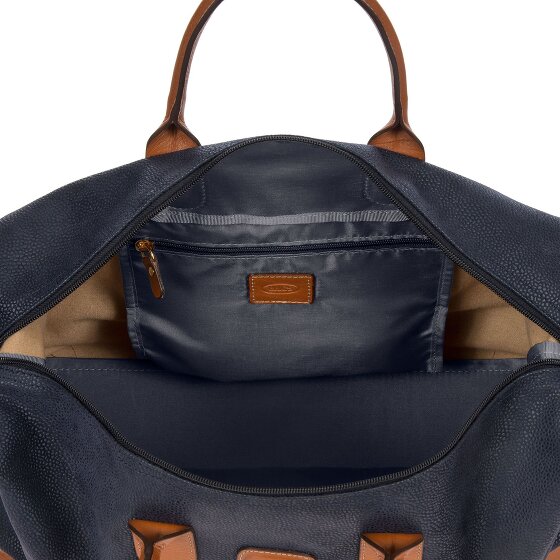 Bric's Bolso Life Weekender 46 cm