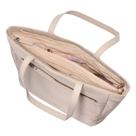 Gerry Weber Tranquility Bolsa de hombro 32 cm