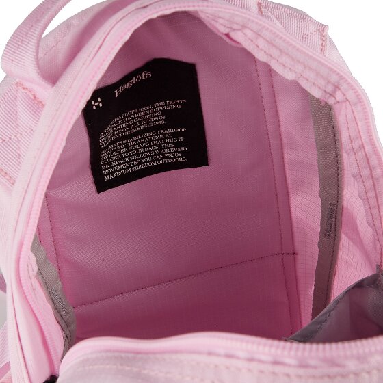 Haglöfs Tight Junior 8 Mochila para niños 34 cm
