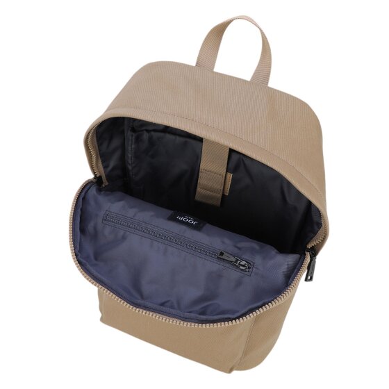 Joop! Jeans Buccino Miko Mochila de día 42 cm Compartimento para el portátil