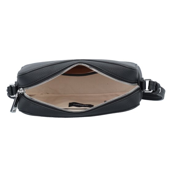 Joop! Jeans Lettera 1.0 Bolsa de hombro Piel 22 cm