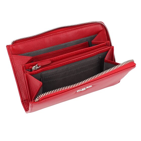 Picard Bingo Cartera Piel 16 cm