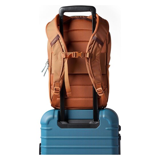 Cotopaxi Allpa 18 L Mochila de día 43 cm Compartimento para el portátil