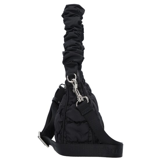 Lancaster Chouchou Bubble Bolsa de hombro 24 cm