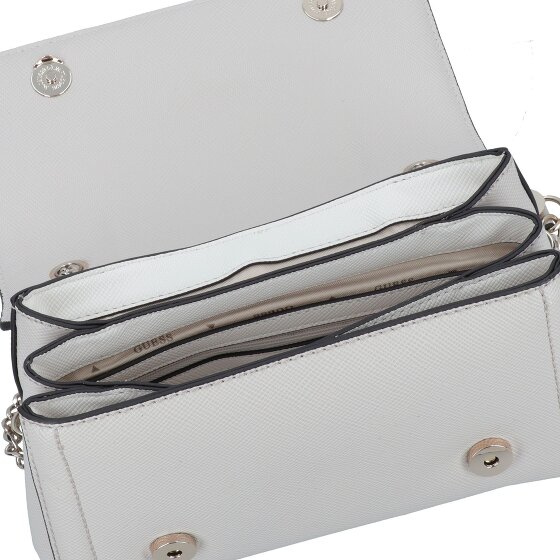 Guess Noelle II Bolsa de hombro 24 cm