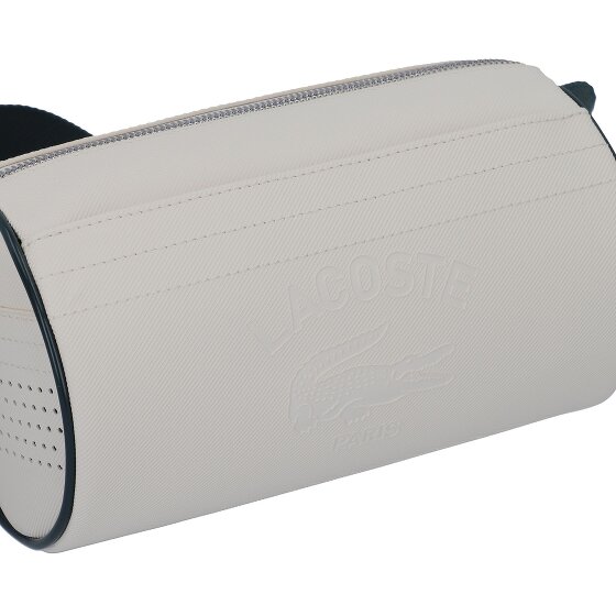 Lacoste Club 1930 Bolsa de hombro 22.5 cm