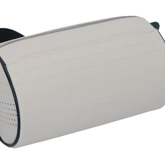 Lacoste Club 1930 Bolsa de hombro 22.5 cm