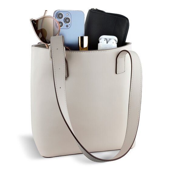 bugatti Zita Bolsa de compras 34 cm