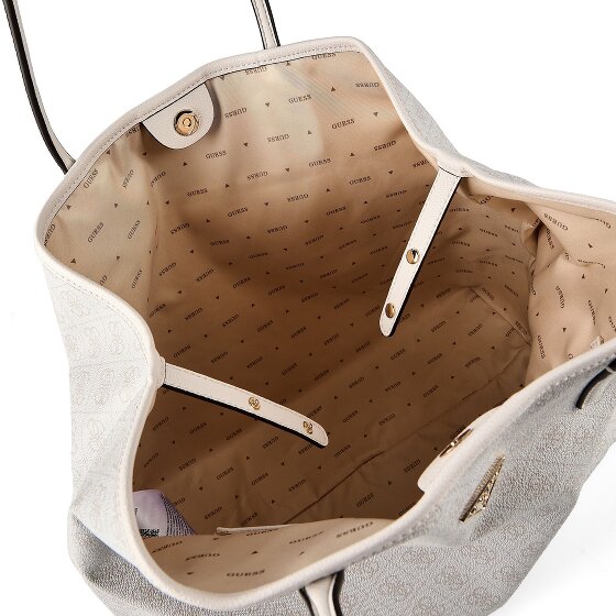 Guess Victtoria Bolsa de compras 40 cm