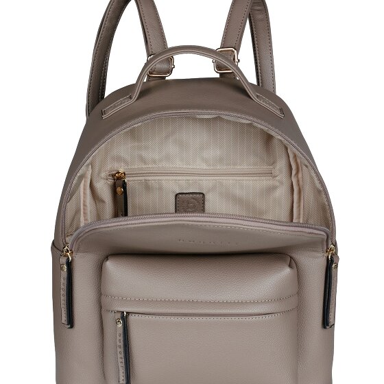 bugatti Mare 3.0 Mochila de día 31 cm