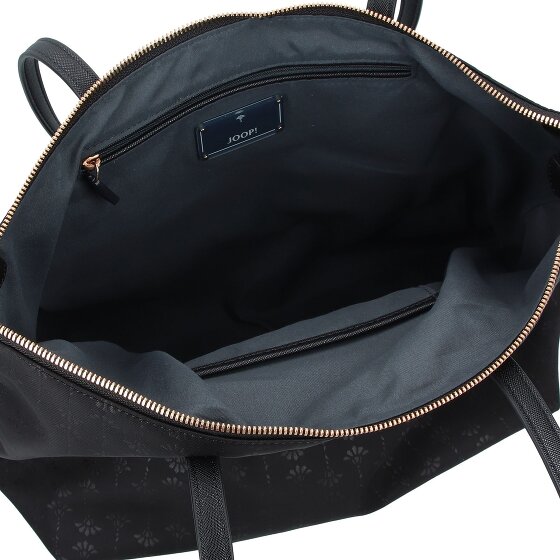 Joop! Collana Tessuto collana tessuto Bolsa de compras 30 cm