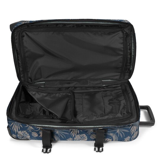 Eastpak Tranverz 2 ruedas Carrito 67 cm