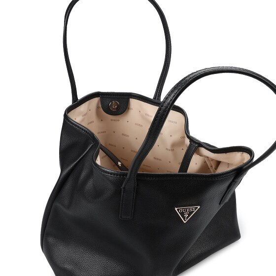 Guess Victtoria Bolsa de compras 33 cm