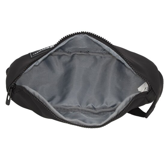Bench hydro Riñonera 28 cm