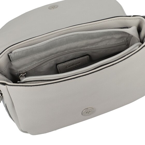 Gabor Aileen Correa para el hombro 27.5 cm