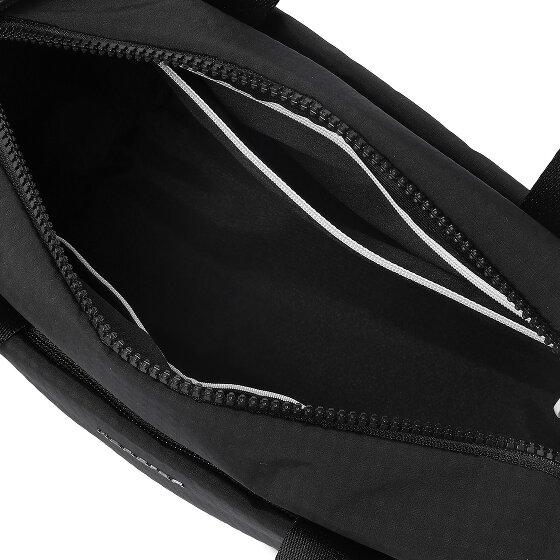 Hedgren String Bolso 27 cm