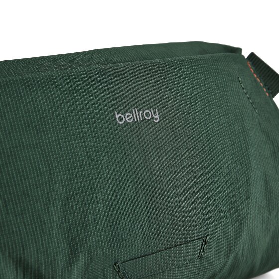 Bellroy Lite Riñonera 22 cm