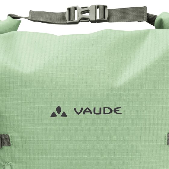 Vaude CityGo II 23 Mochila de día 53 cm Compartimento para el portátil