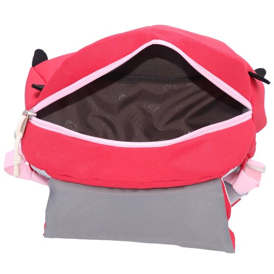 Sammies by Samsonite Mochila infantil Happy Sammies Eco 28,5 cm