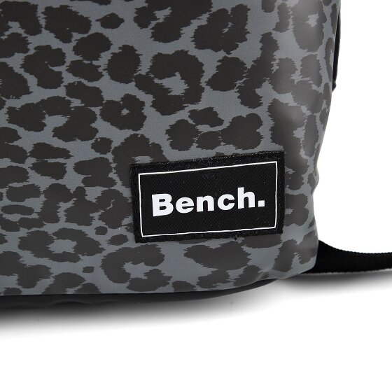 Bench Mochila de día 34 cm Compartimento para el portátil