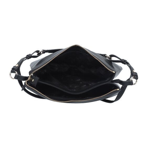 DKNY Gramercy Bolsa de hombro Piel 33 cm