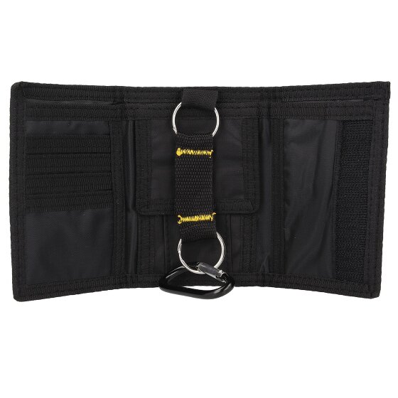 Bench Cartera 11.5 cm