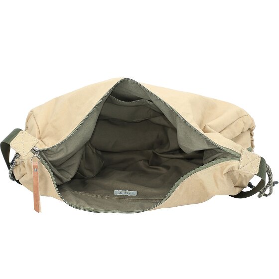 camel active Bolso bandolera Laona 47 cm
