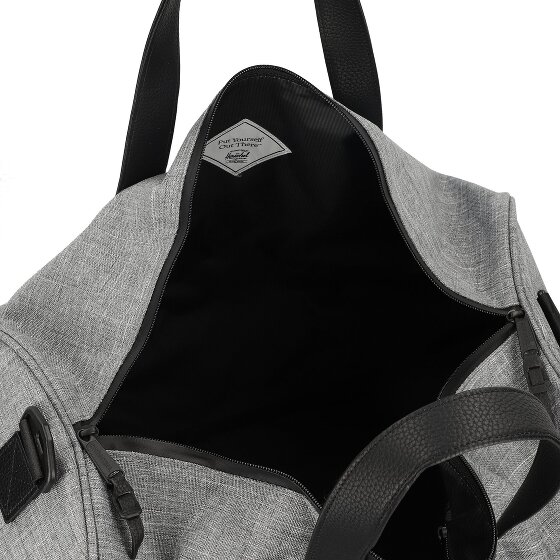 Herschel Novel Bolsa de viaje Weekender 52 cm