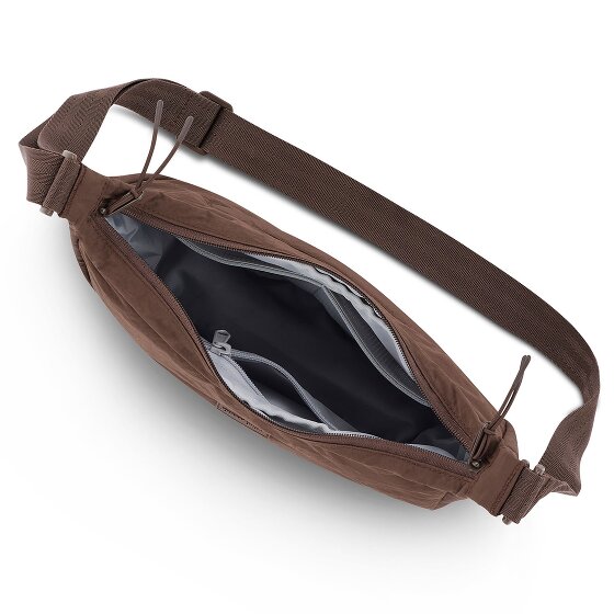 Johnny Urban Eco Series Kaia Bolsa de hombro 33 cm