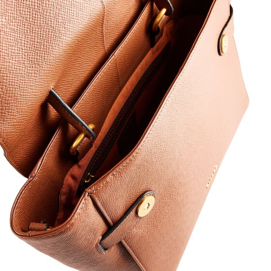 Picard Chic Way Bolsa de hombro 24.5 cm