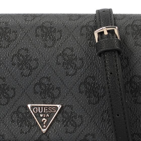 Guess Noelle II Bolso de mano 21 cm