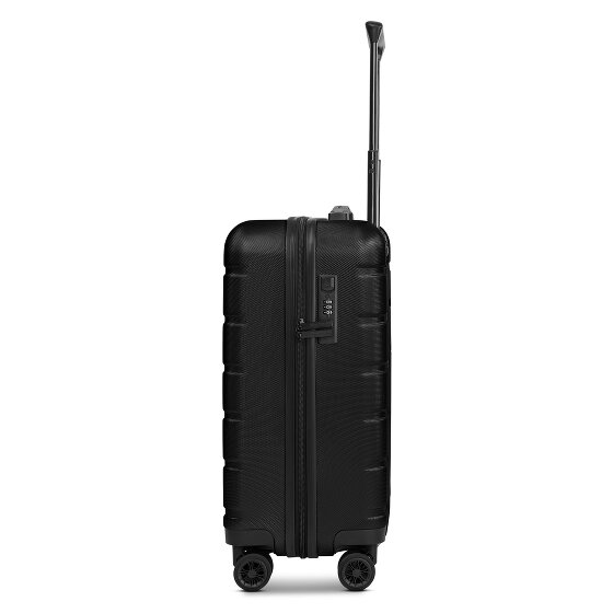 Tonino Lamborghini Bologna 4 ruedas Carro de la cabina S 53 cm