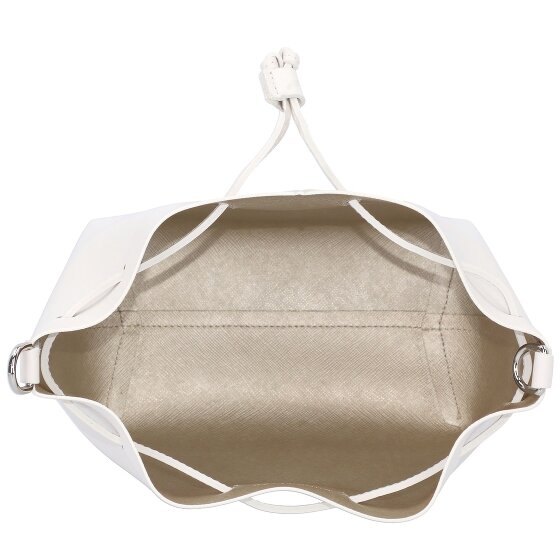 Lancaster Bolso City Pur & Element Piel 20 cm