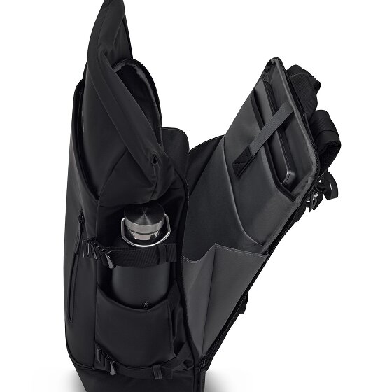 Kapten & Son Helsinki Pro Bike Mochila para bicicleta 52 cm